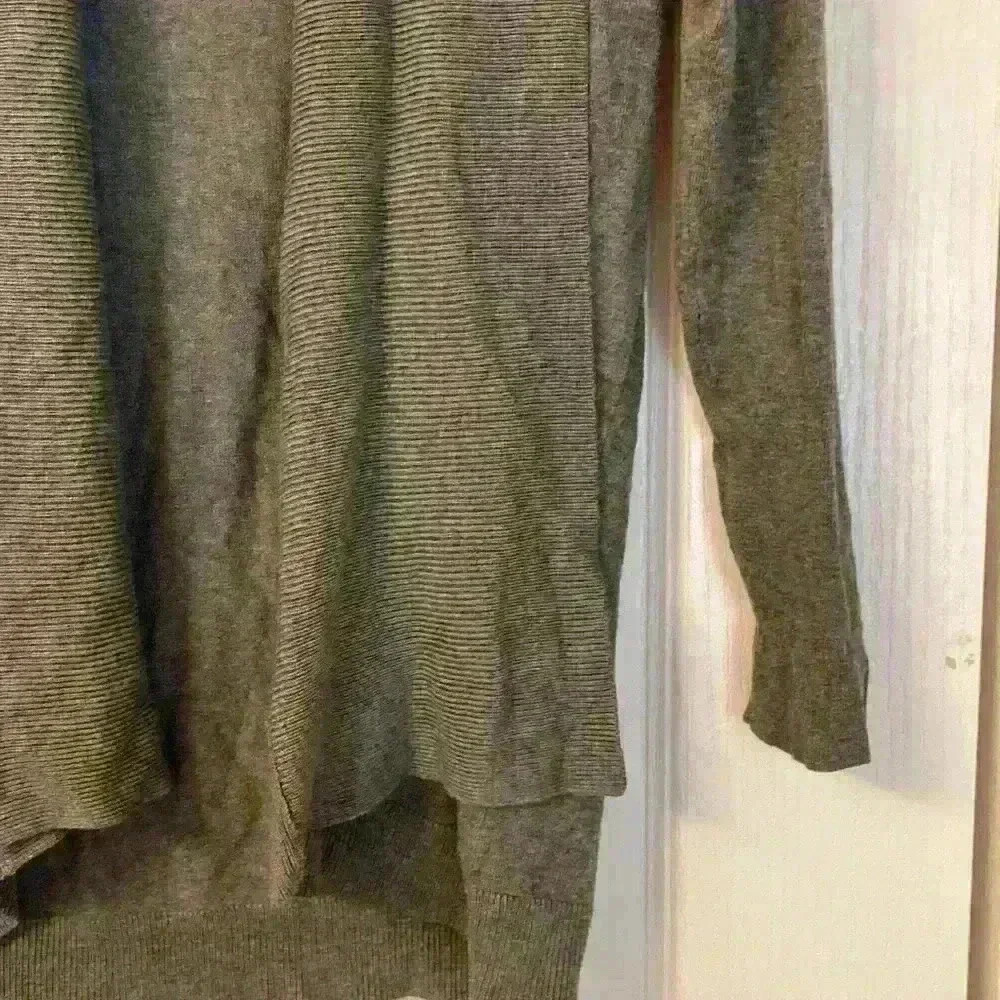 Mango Basics Cardigan - image 3